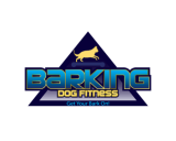 https://www.logocontest.com/public/logoimage/1357235293Barking Dog Fitness-31.png
